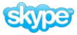 Skype